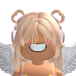 @anemallovver