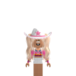 @1ovelyxliv