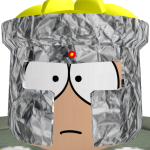@Butters20263