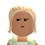 @hombremujec