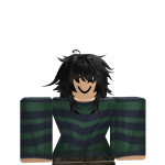 @Pifferzsando