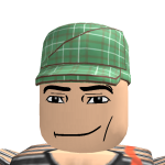 xStvnX