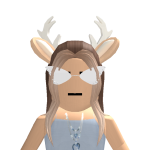 @littlewam187