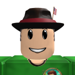 @AdventurerJamesYT