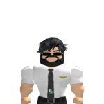 @chocolategamermine