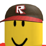 @HeroCKMans