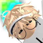 JoshuaArcos06's avatar