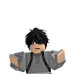 @Erroljustin123