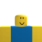 @4Tweens
