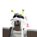 @dnvls