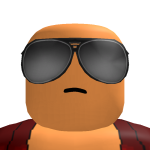 @sprta116