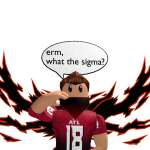 @ironninja316