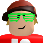 @oogaooga129