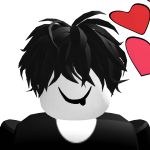 @SansGoodPlayer_Yt