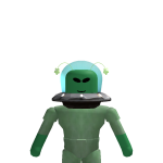 @sw8nn