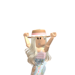 @DazeeCrazy321