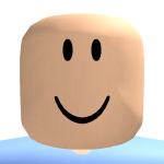 @LoaftPlayz