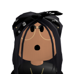 @kkhhjkmmmnn