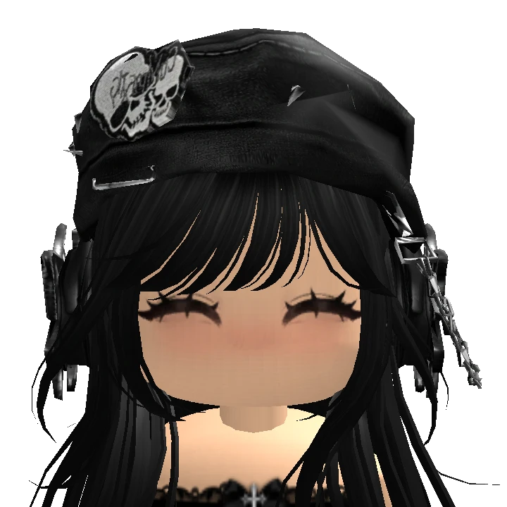 AYZEIAELFELINO's avatar