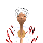 rip_Ruffy