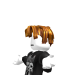 @jaygocrazy_8