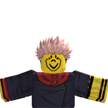 TheOfficial_Pud