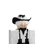 @Reset47167547