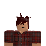@H3ismyname