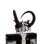 erpan9173's avatar