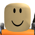 @Dam_Playz