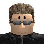 @AgentPercival