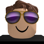 Timwilman25