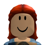 Mariwuw