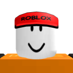 @Alexthetrickster