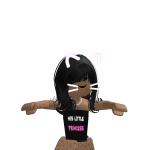 @Discopup7281