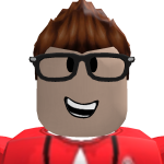 @SmartCoder40