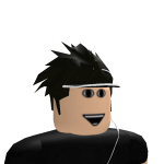 @YoWaveSniper