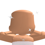 @lostreplies