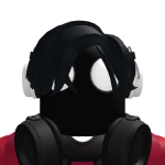 @mastercool57poopoo