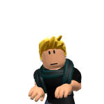 @Brian_LVF