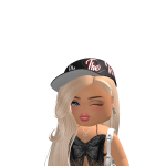 @toyatxby