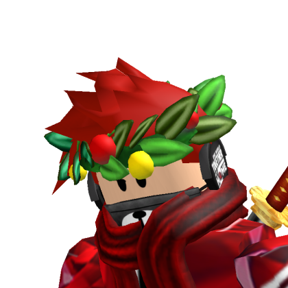 GamerXD_125
