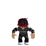 @Cocomocohoho