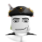 Nikitatytyp