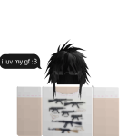 @goopelious