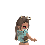 @iiPastel_Orchidii