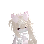 @cpidbow