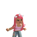 @iiilulu_iii