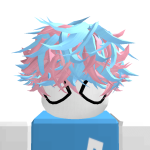 @roblox_user_2567064001
