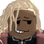 @coolmanmyles